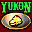 Yukon Gold logo
